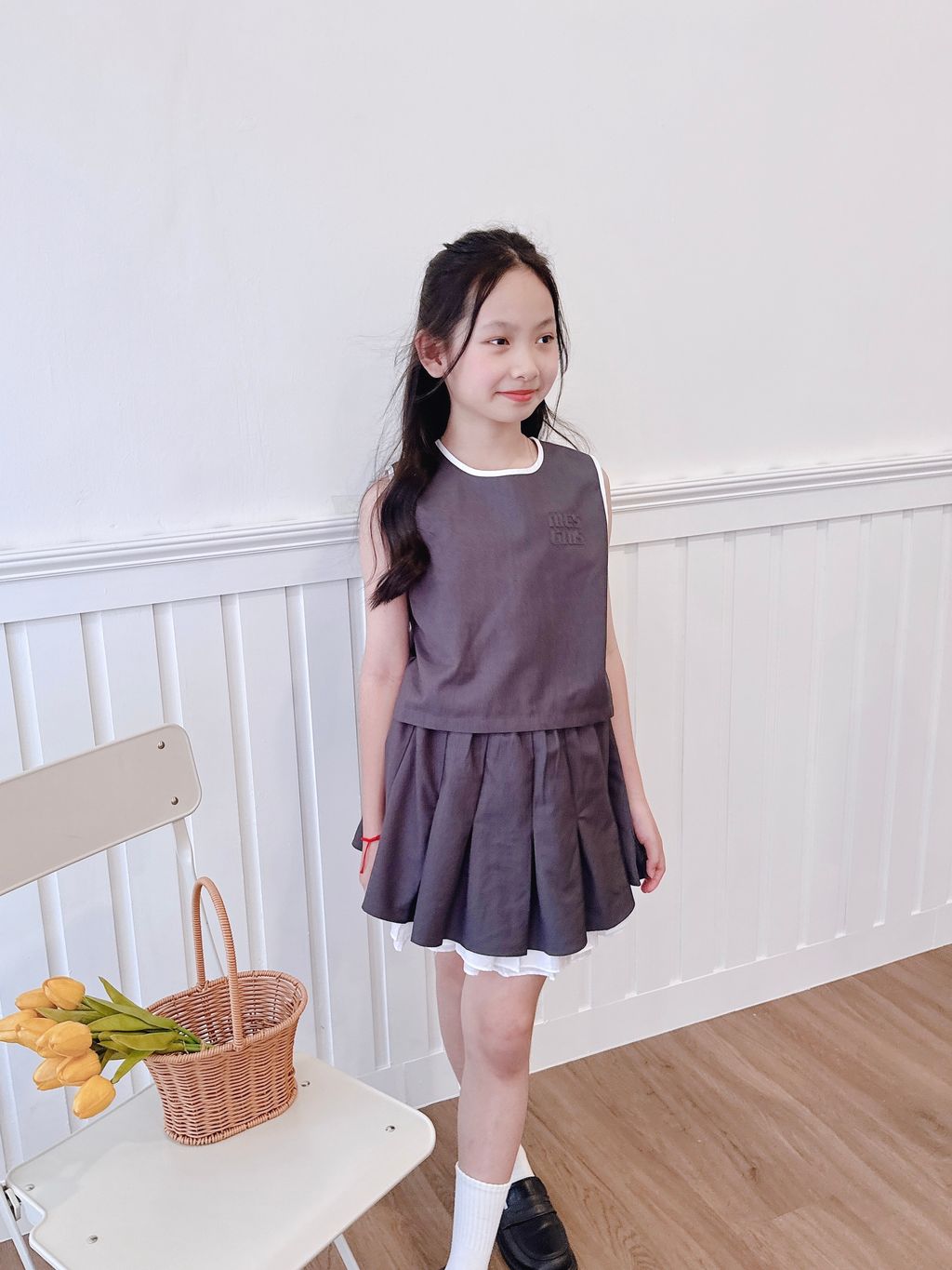 image_326CA237-23D4-43A5-89DE-C4470C3EA00B_1768729291