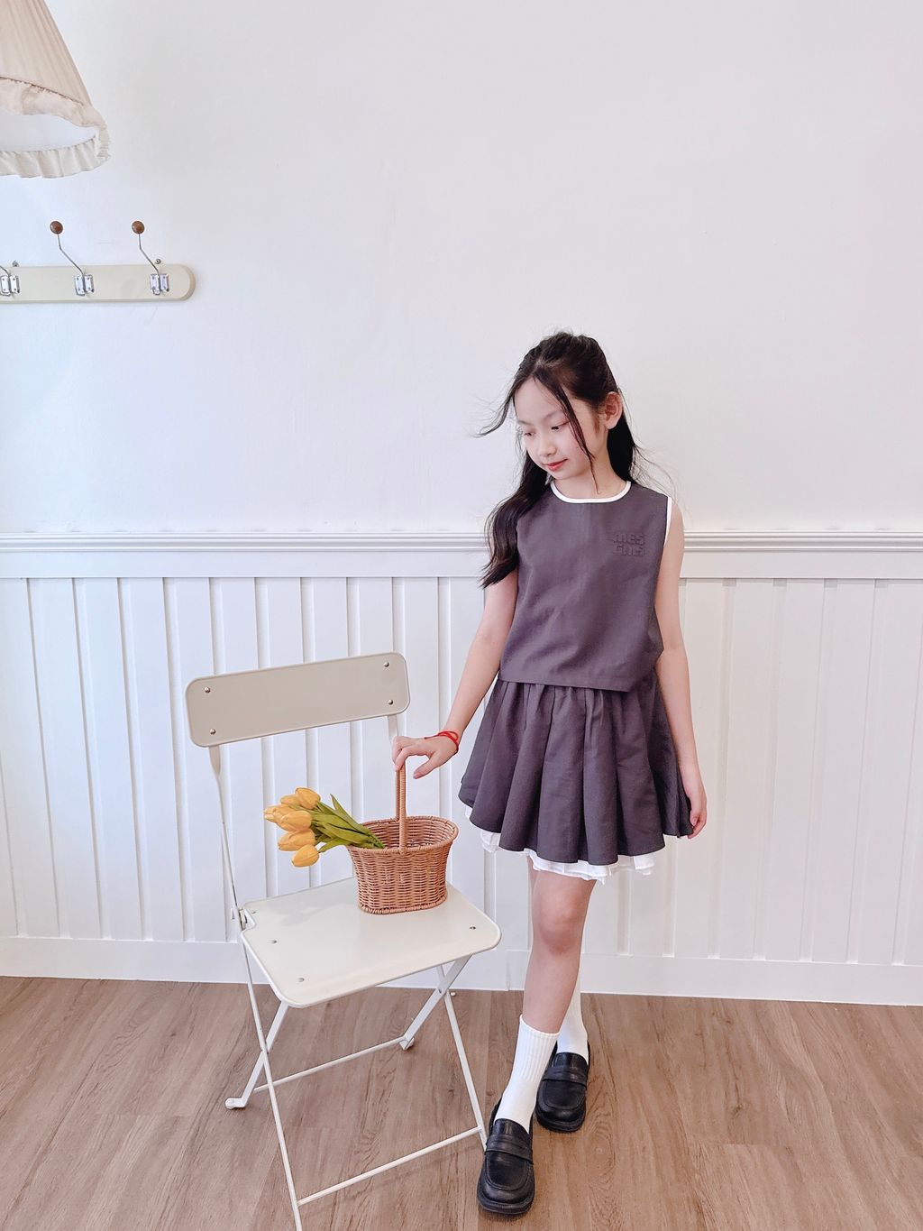 image_54E29AB7-5BC1-4846-A0E5-114378F1A284_1768729291