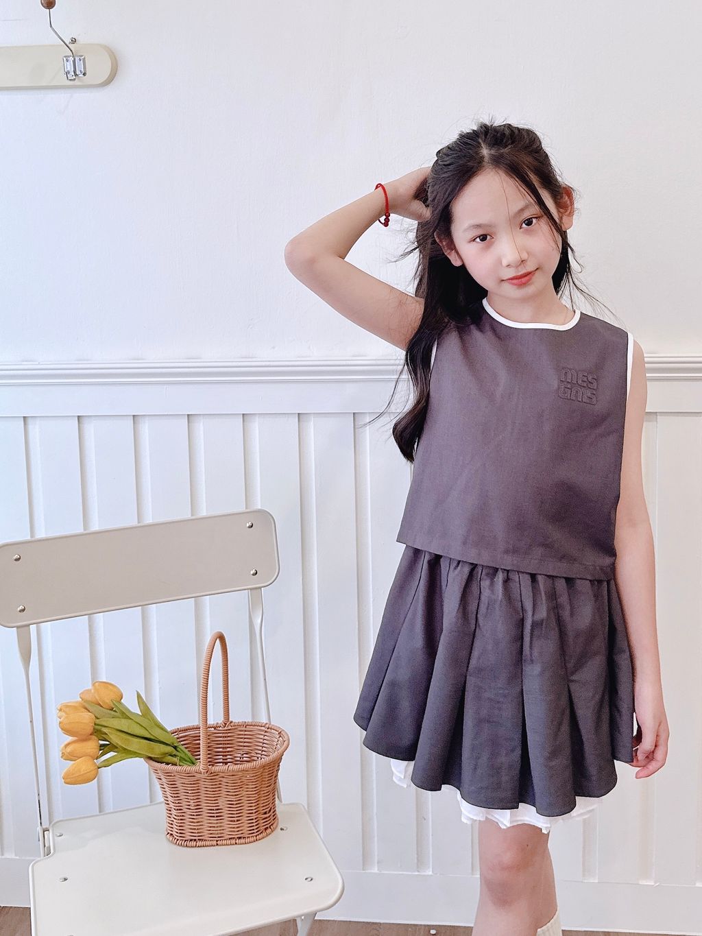 image_CB9BAD35-1A25-47D6-A08F-453F452768CF_1768729291