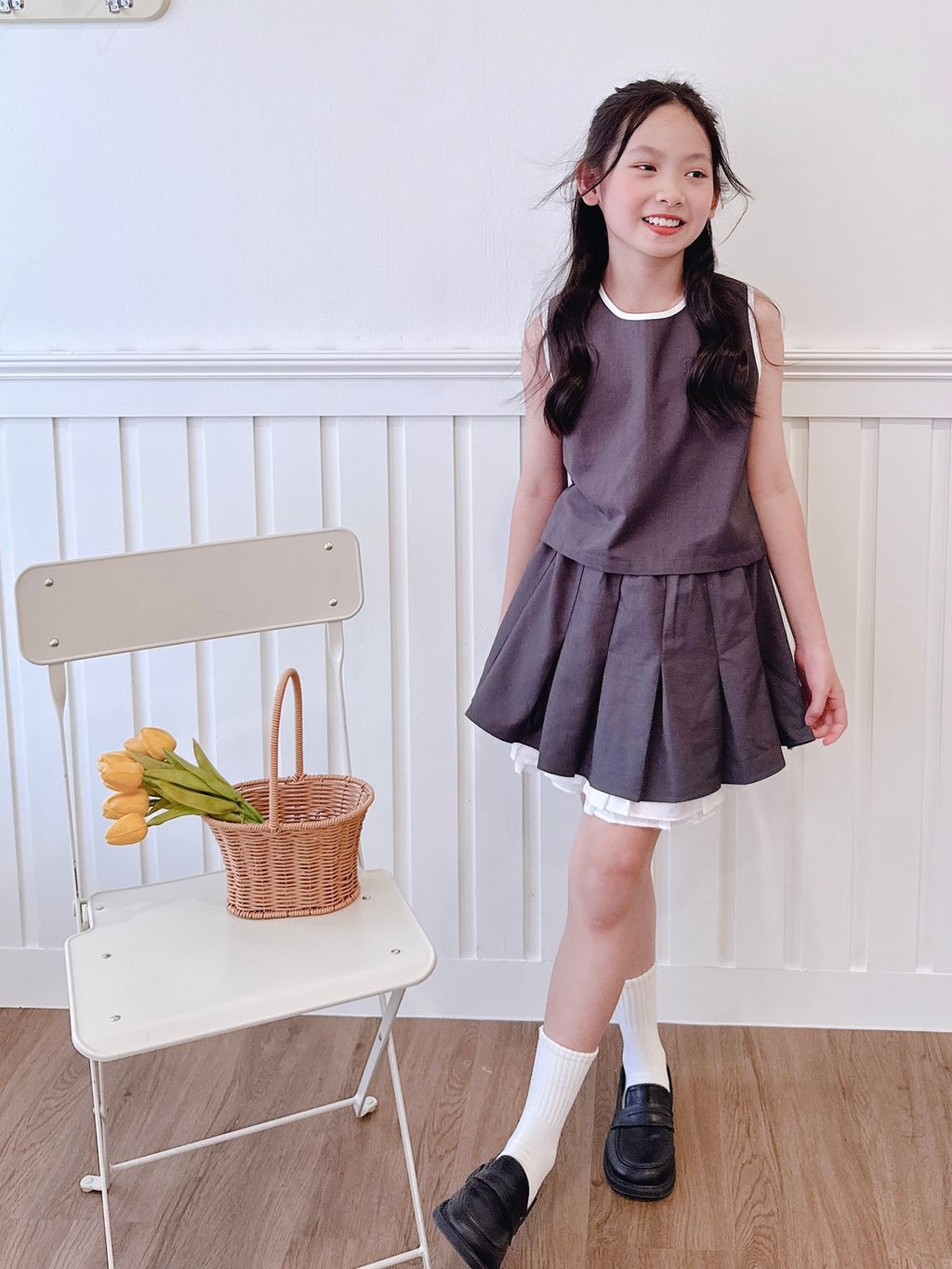 image_705EAF70-F495-4234-995F-BA94B795E1E9_1768729291