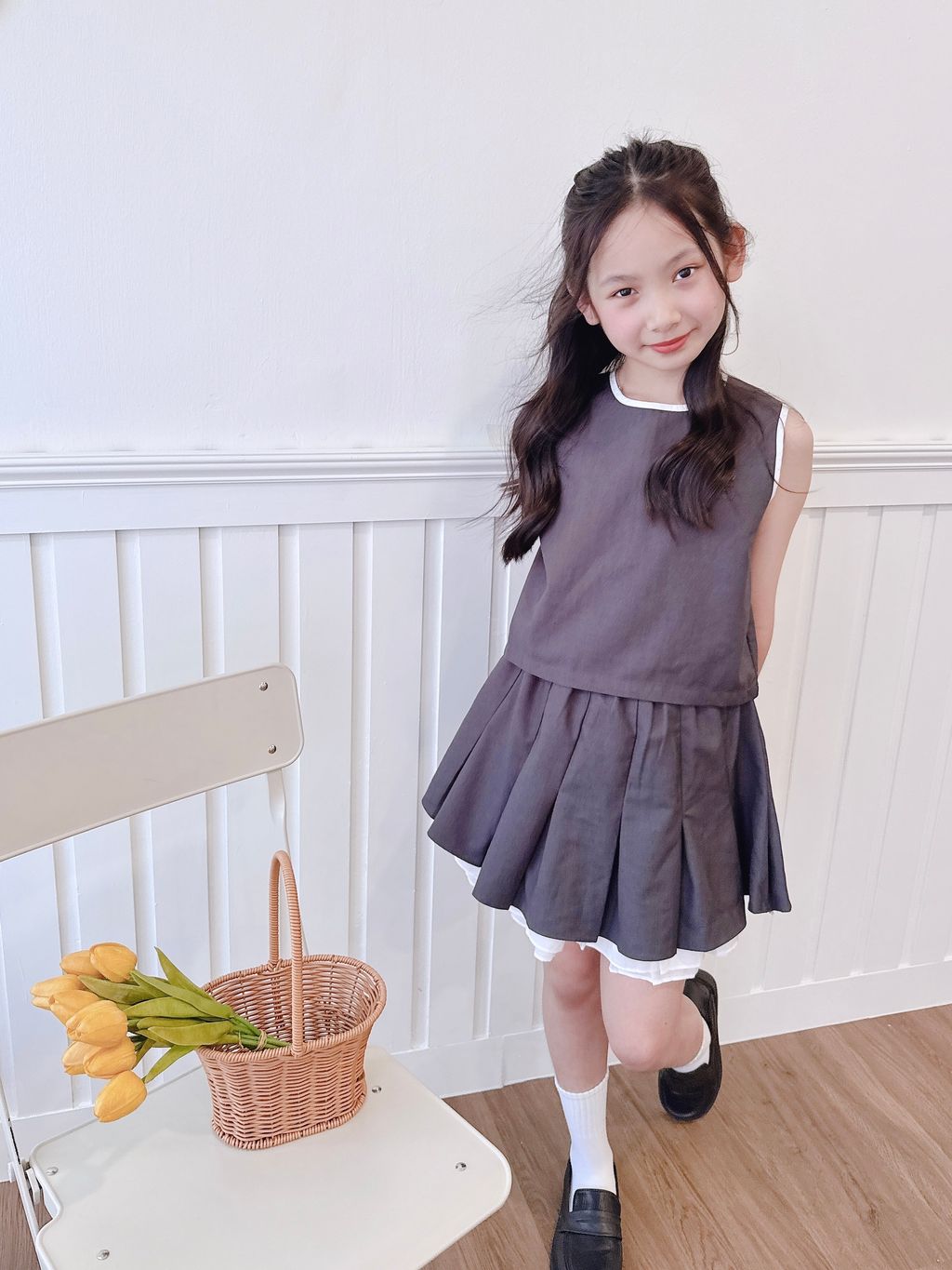 image_D740B450-D1A6-4CF2-A939-7DC83931327C_1768729291