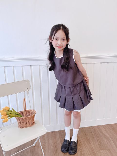 image_B5C8D79C-1D19-4FA9-8F48-0A5702C365BD_1768729291