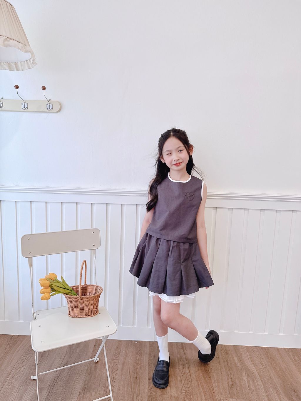 image_BE9044FE-5209-42F5-B12B-B2428A9D8D4F_1768729291