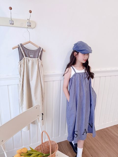 image_195ED92C-DE2C-4916-9B53-D1D0B6C0A3FA_1768729717