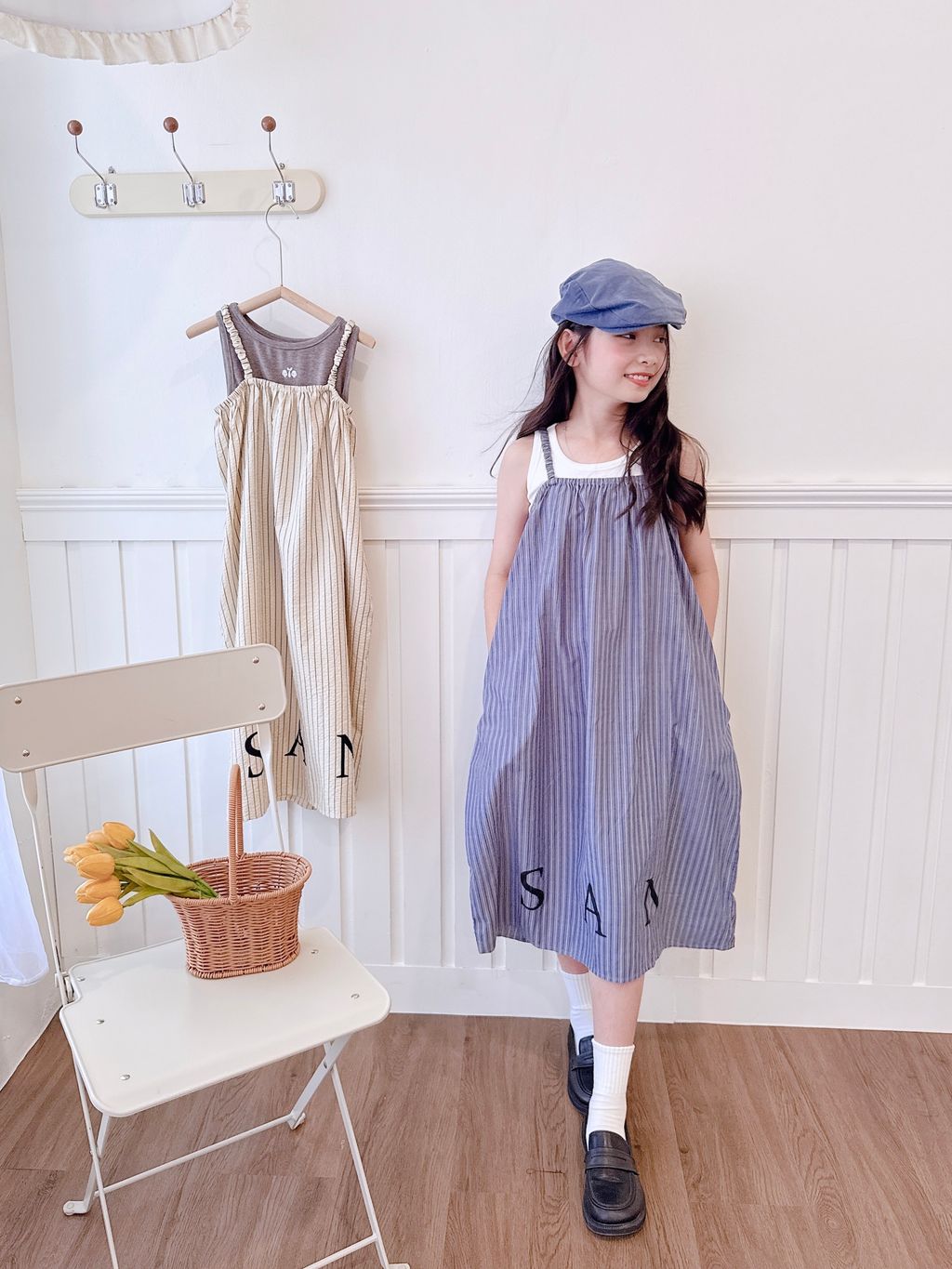 image_7375AB73-D2AE-4FFB-B9C9-9F204F589D7F_1768729717