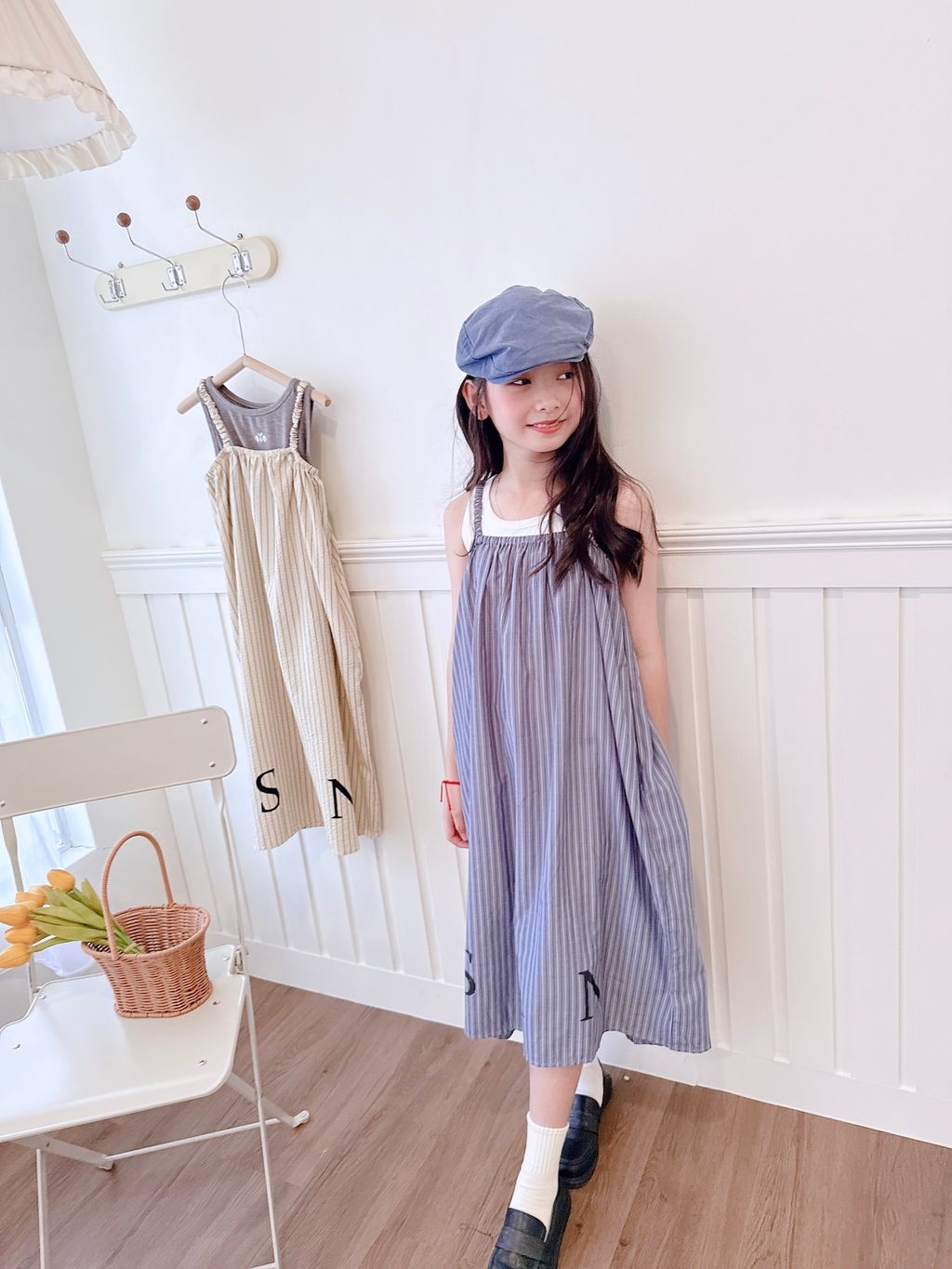 image_50375D95-23DB-4725-957A-582D65FACDE9_1768729717