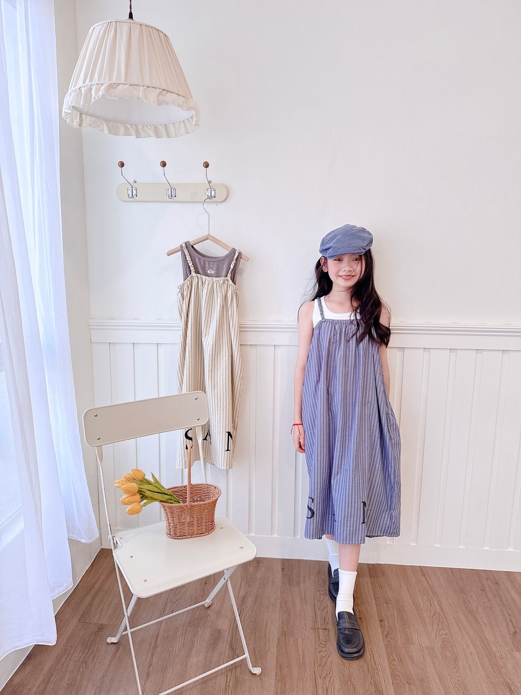 image_90585D96-45BC-4069-87FA-4F31718C74E0_1768729717