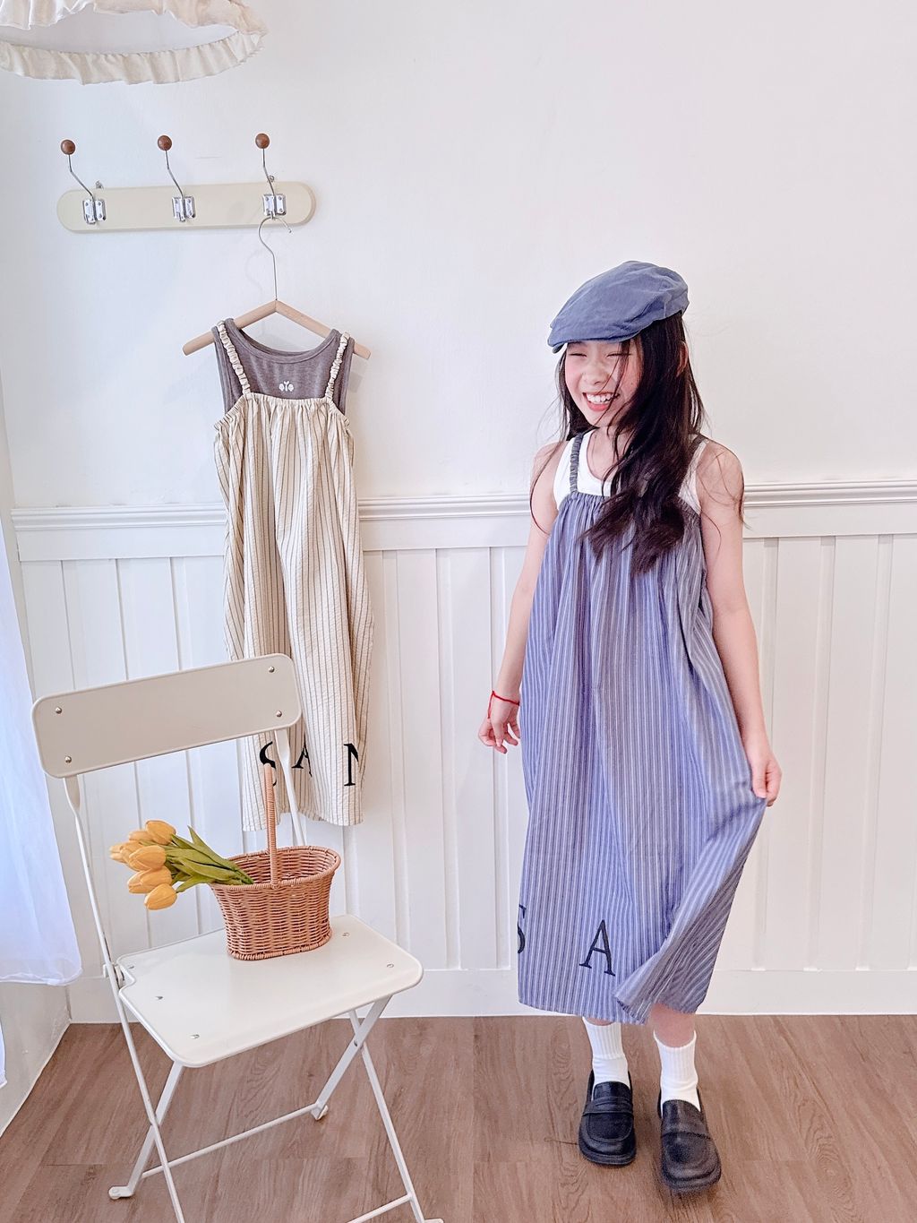 image_BFA67499-E18E-41A3-82D6-1D406B7A1D17_1768729717