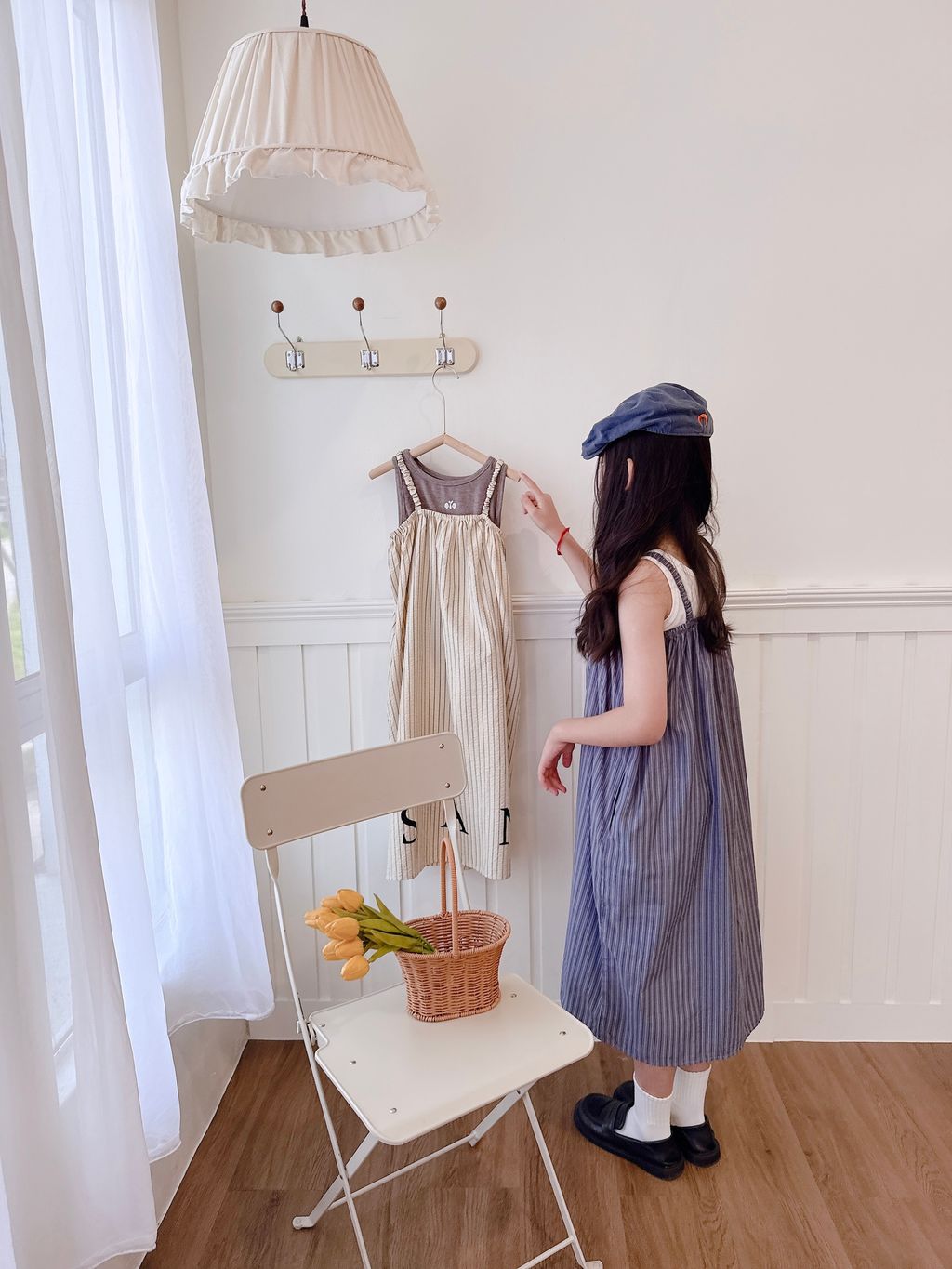 image_23D11211-54F5-4331-9761-2F4A6756298D_1768729717