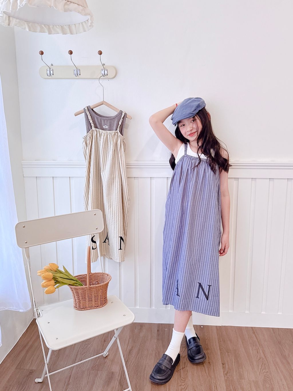 image_D3E43664-3EC4-47B5-B5CD-B475ED043E9D_1768729717