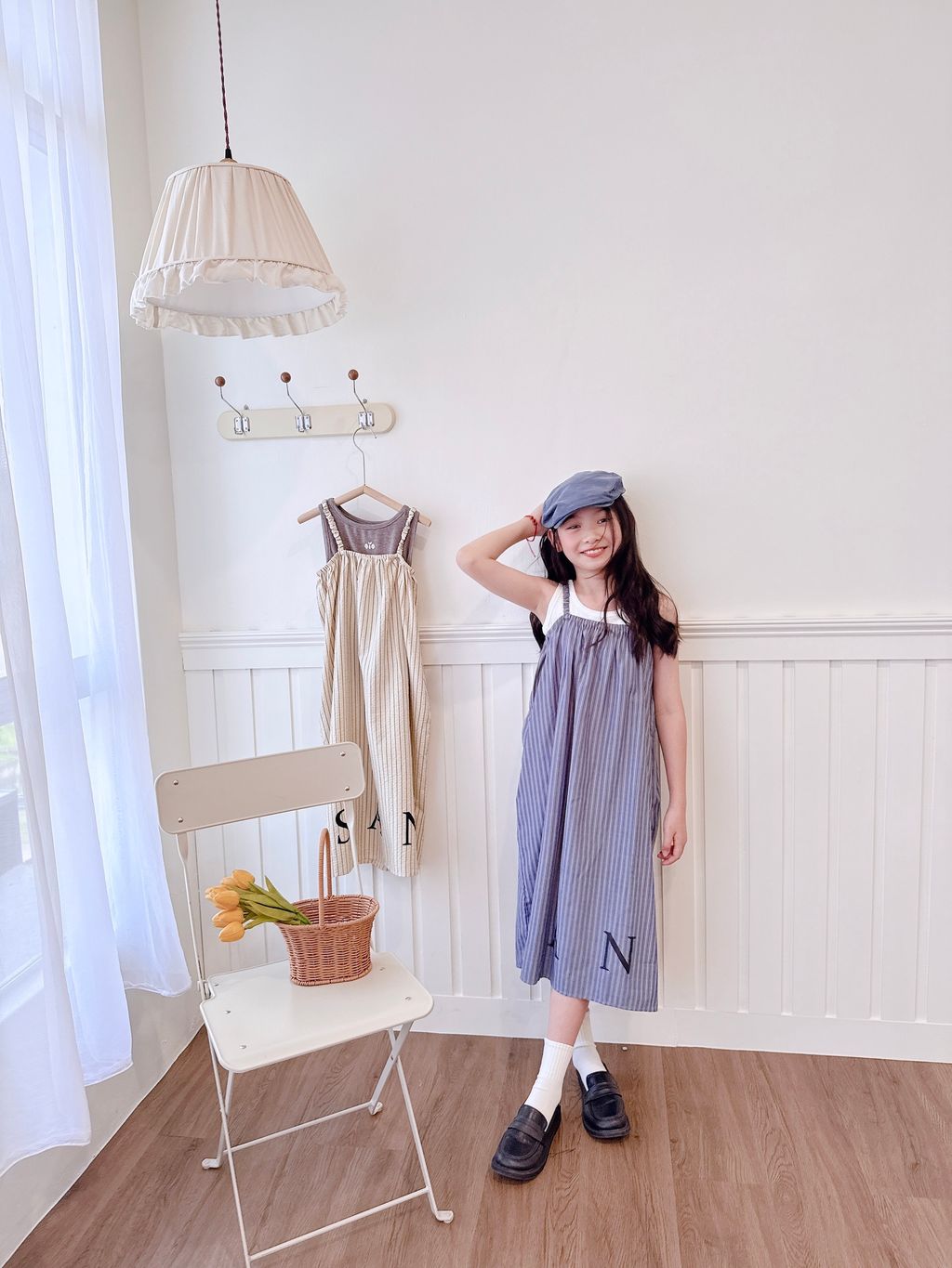 image_EC1F03CF-9545-4D18-BDC2-B26946BBAD8B_1768729717