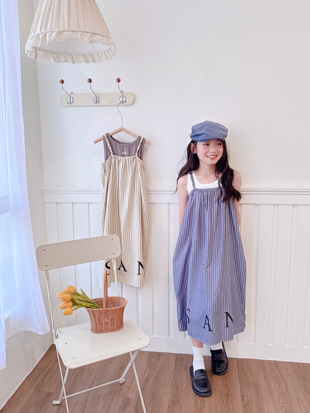 image_89FE4A58-6192-446E-A6CC-634A5F975568_1768729717