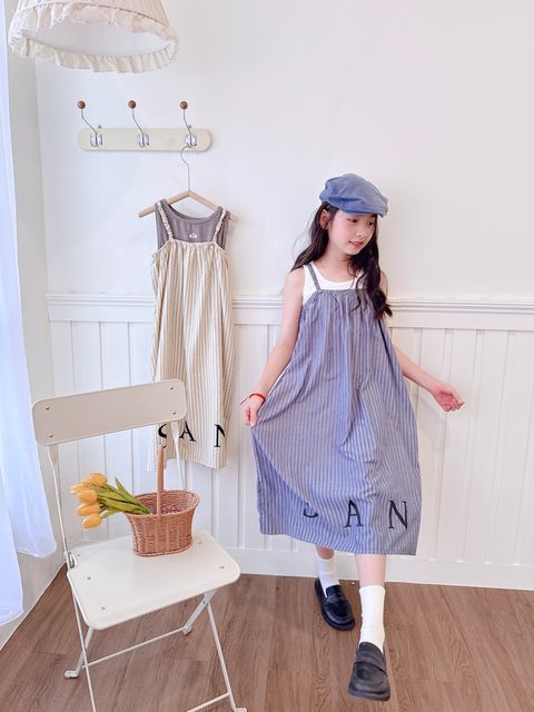 image_B3ACEDE3-CB0F-4266-96B1-7A77E4912DF7_1768729717