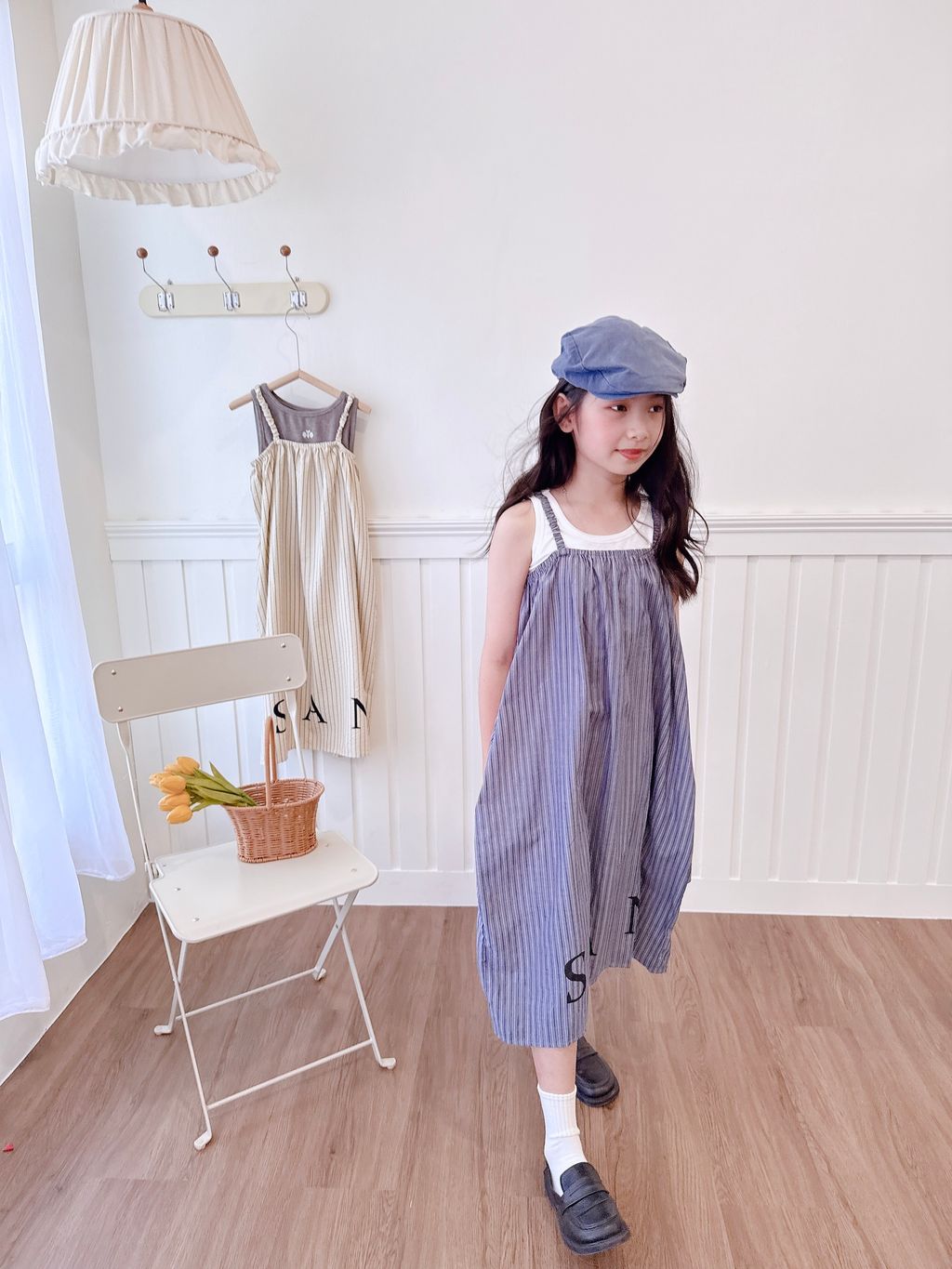 image_36562E33-75DA-4E97-B189-BFF8255D5B7B_1768729717