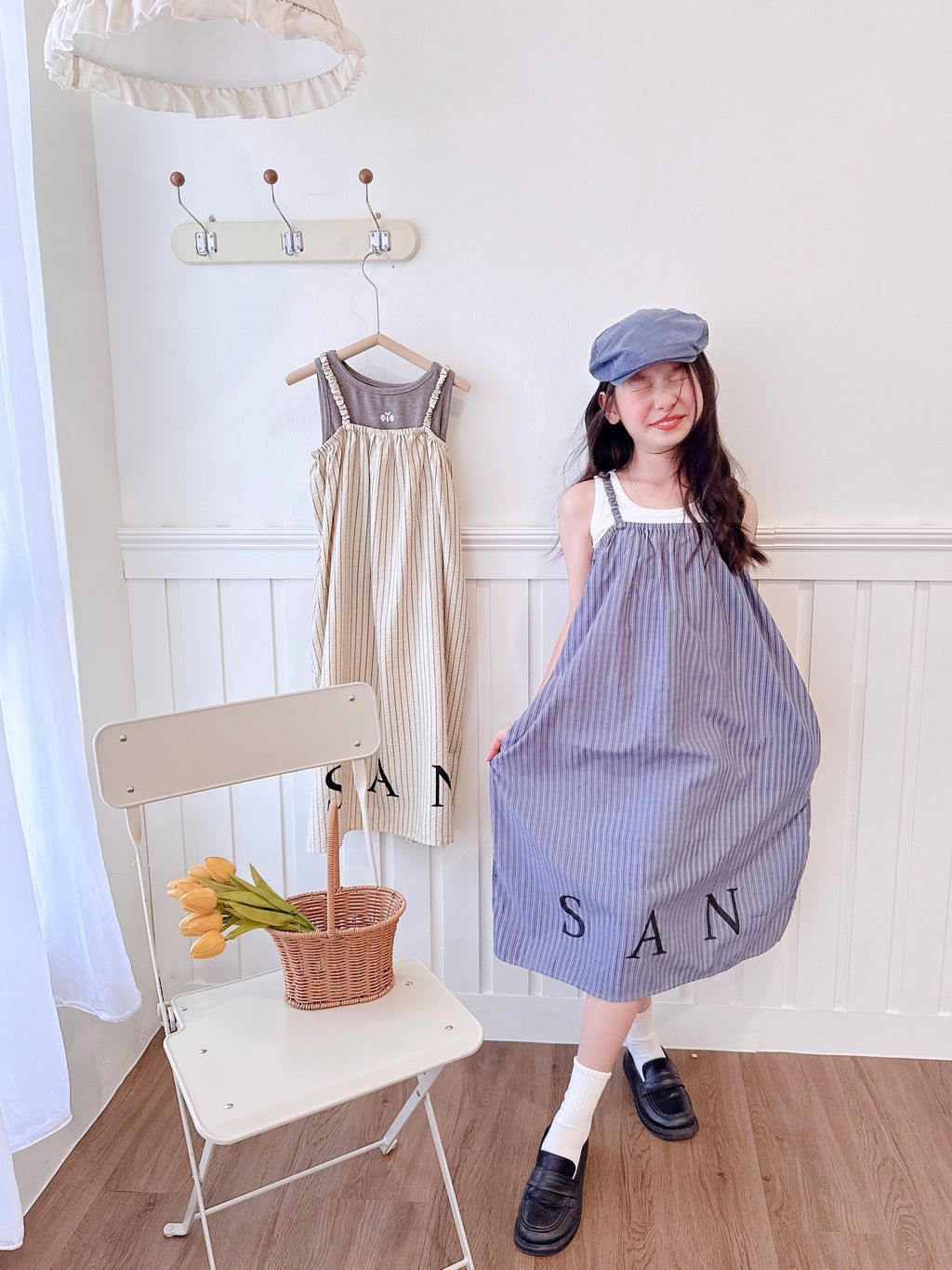 image_B78045F6-5BF4-4B57-9816-51E2BC057832_1768729717