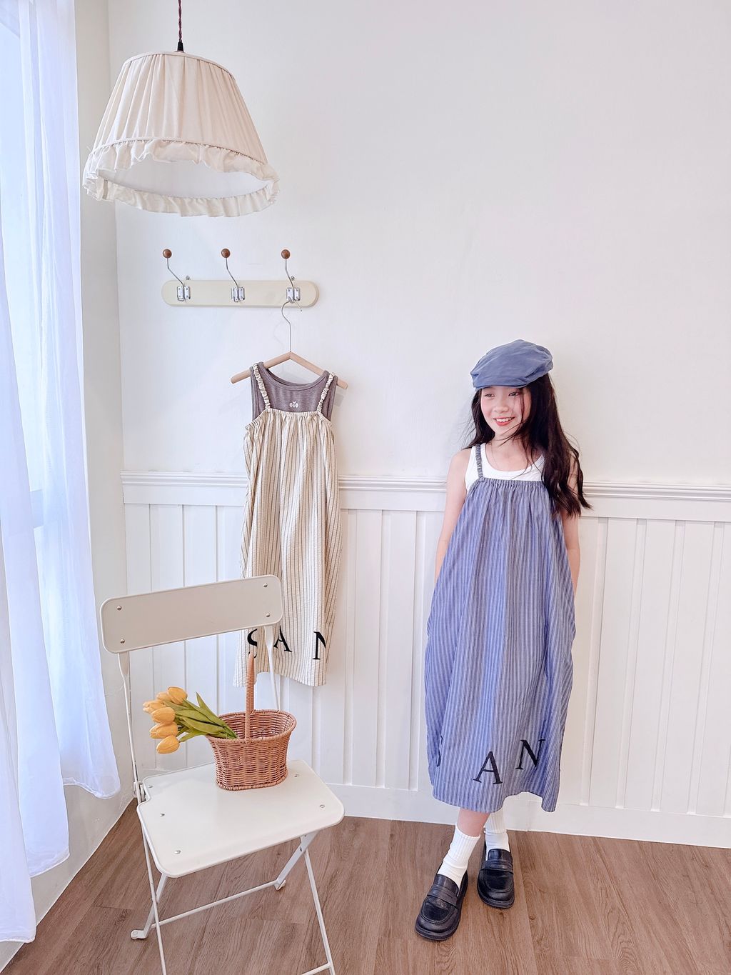 image_F4DAF1DE-281D-4D00-83AF-313B6C36A3B0_1768729717