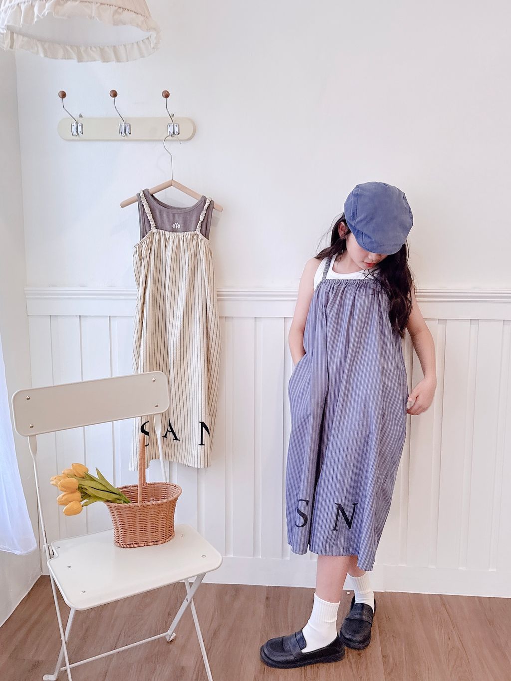 image_00A0110E-AE61-4936-812E-83039AE7C88A_1768729717