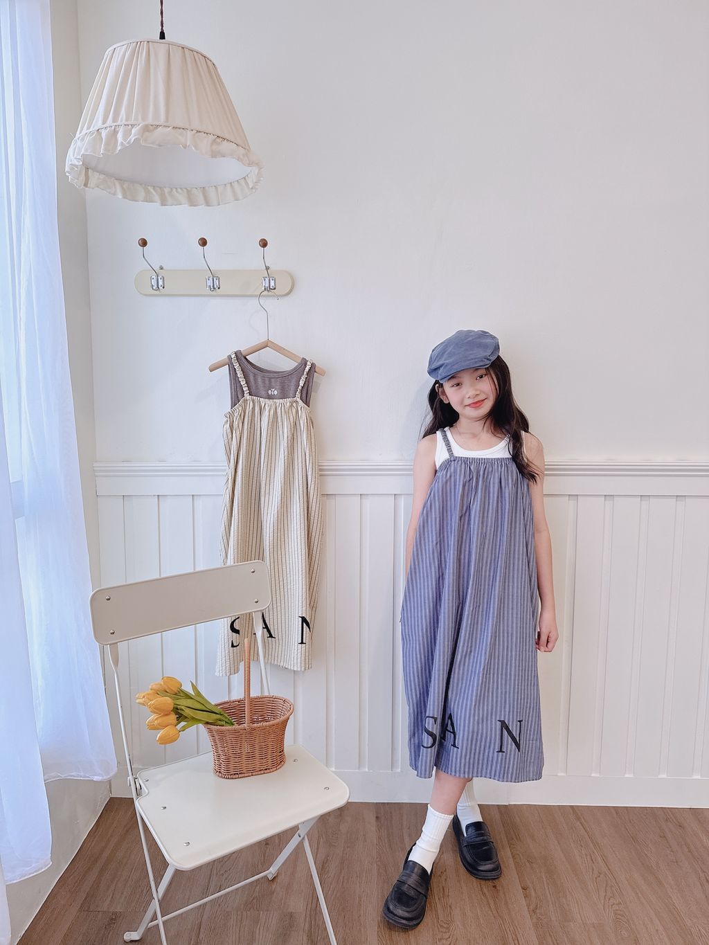 image_FA943AE9-1315-468D-B329-78BD16548F2B_1768729717