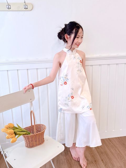 image_DE0629D1-2F4D-4251-80CE-6CB73565ED32_1768730048