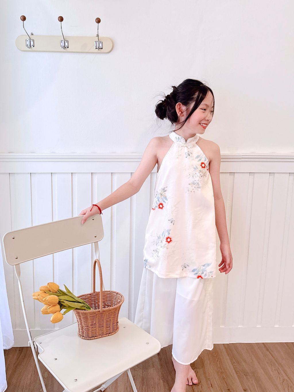 image_5C42349B-2110-46D7-9CAB-FC15299B83C2_1768730048