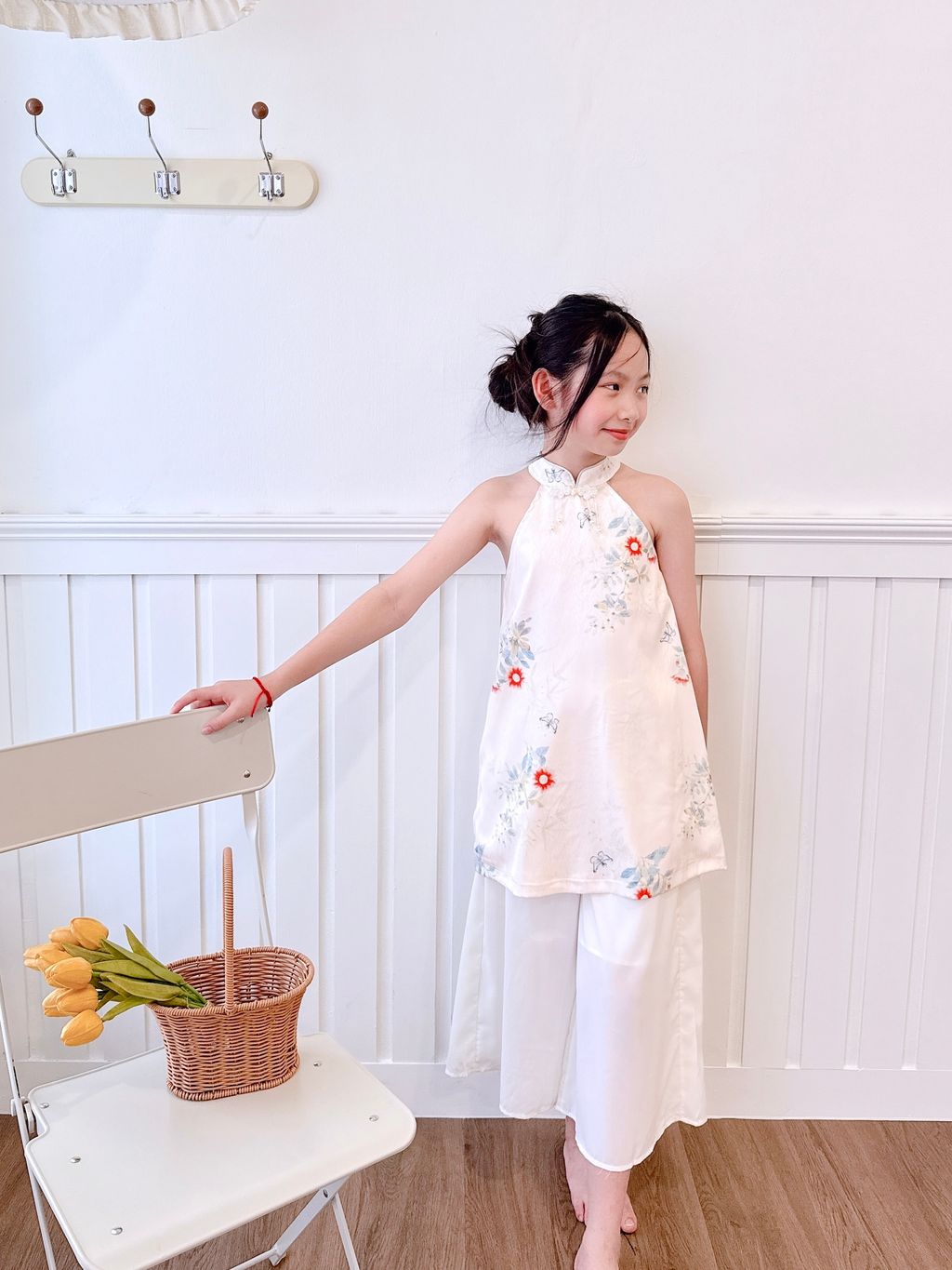 image_1103F4F1-8EB9-41D8-A2F0-E61D6BA1D354_1768730048