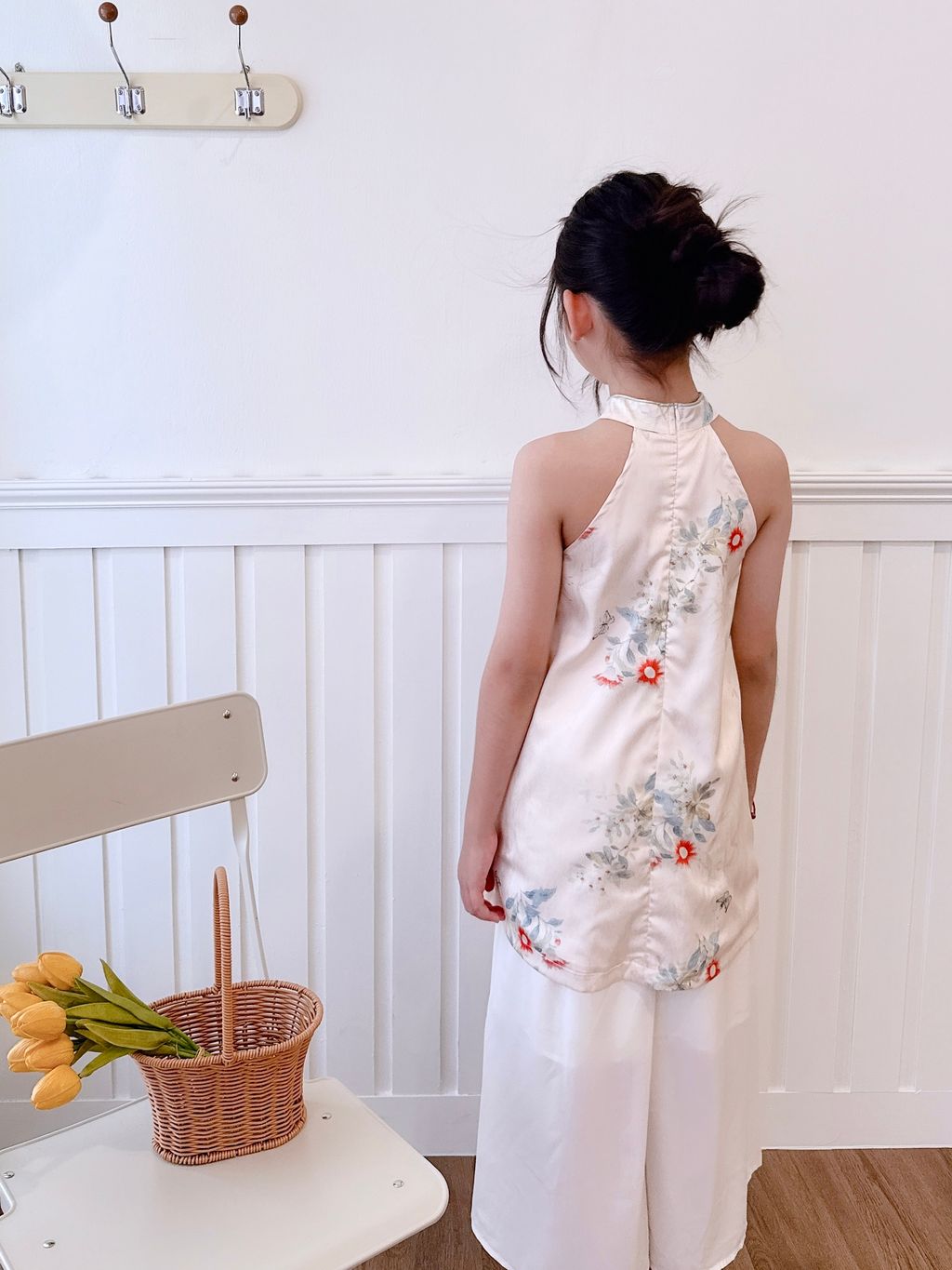 image_29D20578-CB1F-4FB3-972D-0D920857C3FF_1768730048