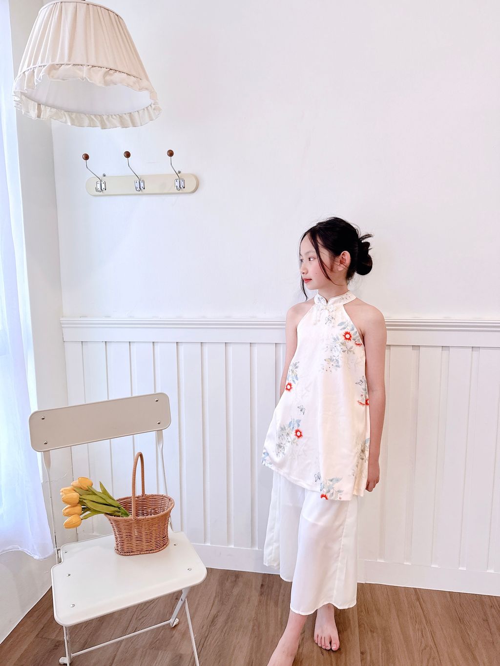 image_F96E18FB-1649-4082-A70E-9CFF0710EEE1_1768730048