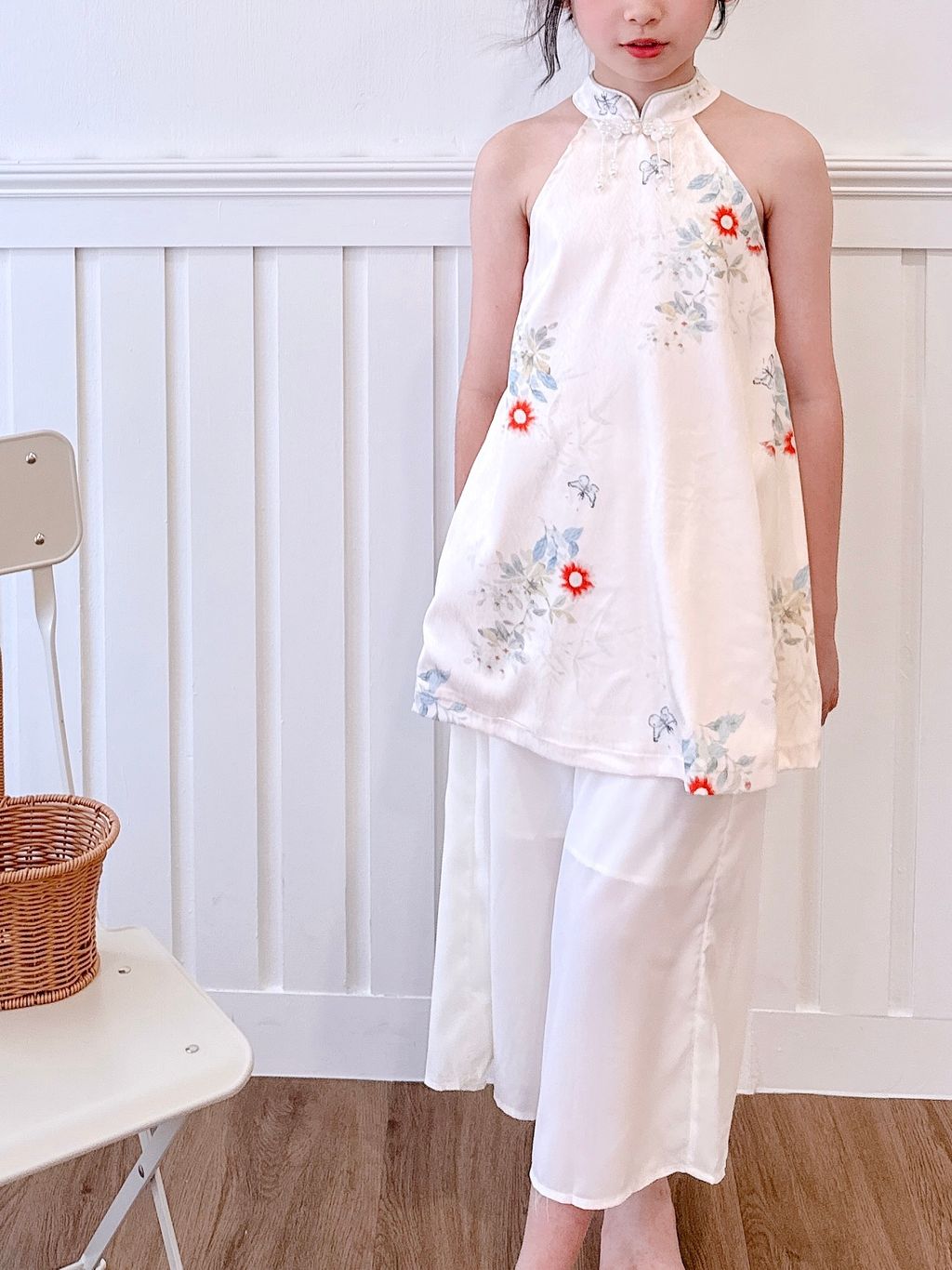 image_79F4FA05-6C82-41F0-AD23-3B6464632D7C_1768730048