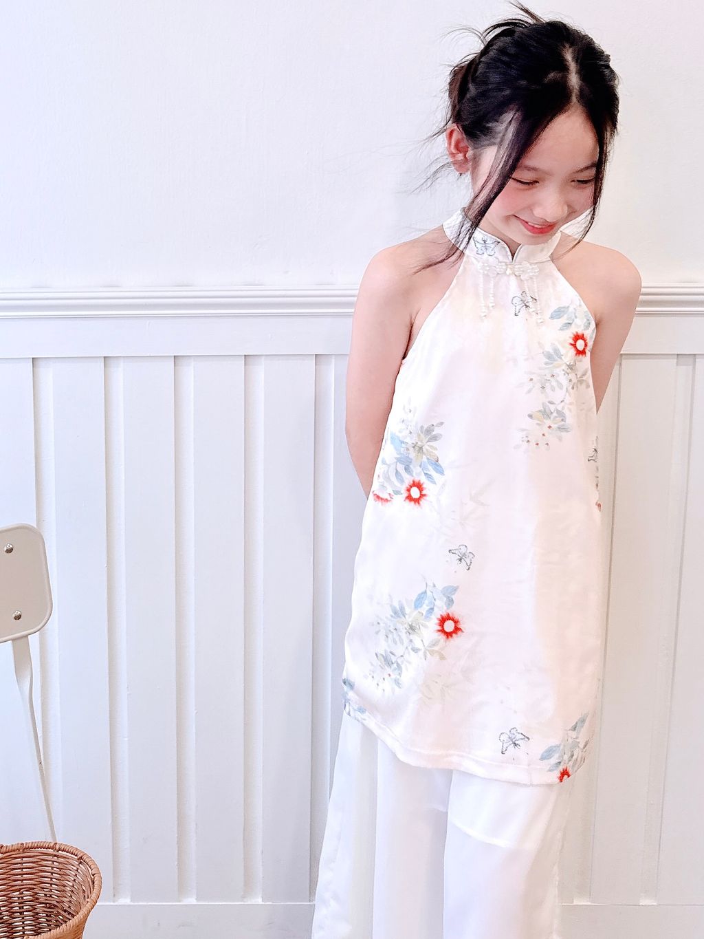 image_845D5A18-1C66-44A2-9D91-7D7750D2E68C_1768730048