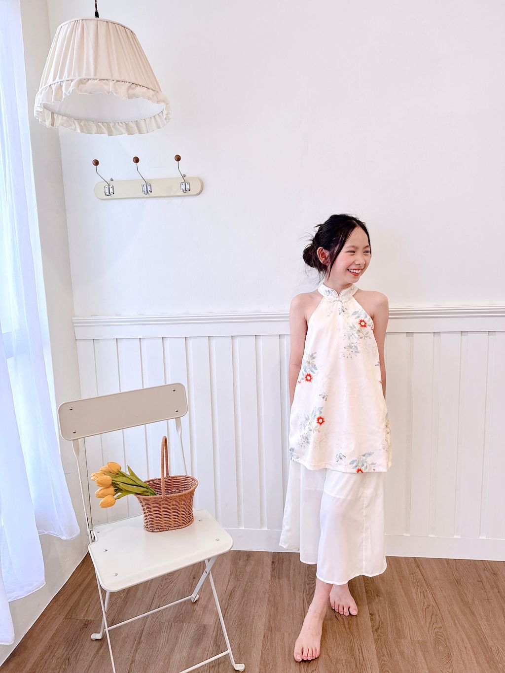 image_85ACD8CC-03A8-4201-8E01-A51D699E7363_1768730048