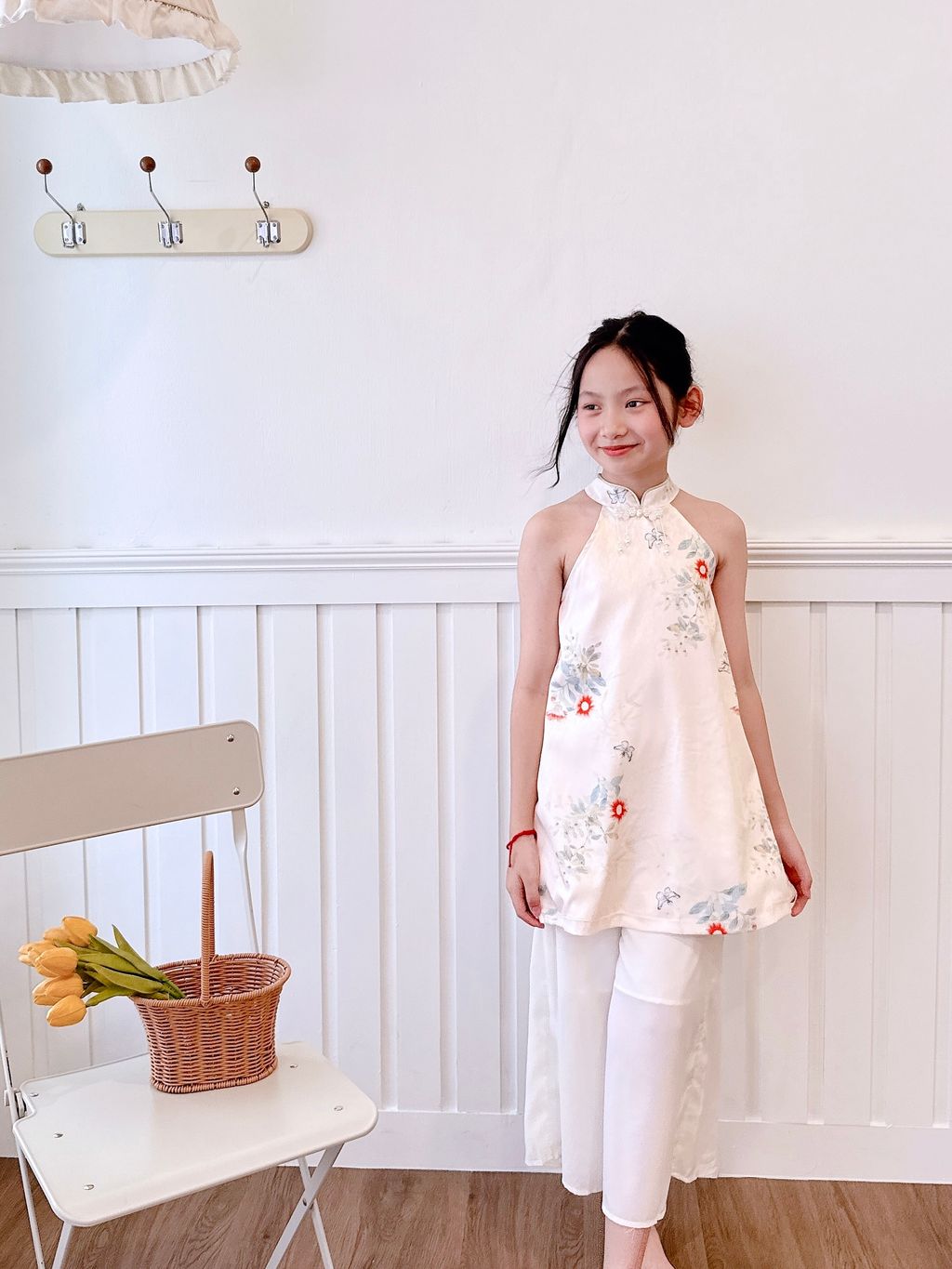 image_7A25F8E8-58B3-4E1B-B499-35E3973DAFA9_1768730048