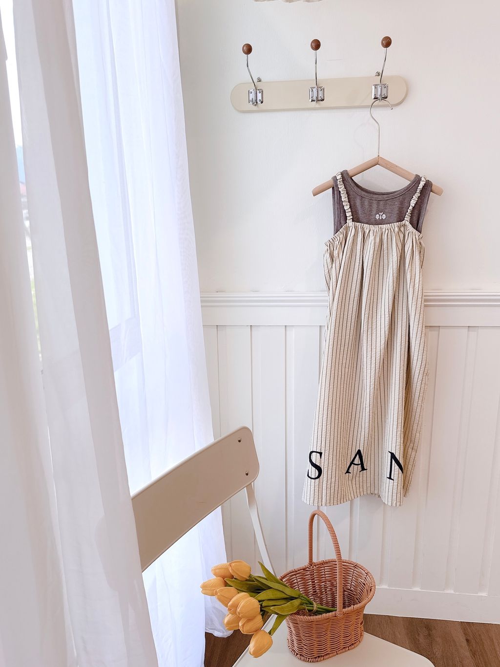 image_E8FF589A-20B9-4C88-A91F-C5BD1CDE46A2_1768730243