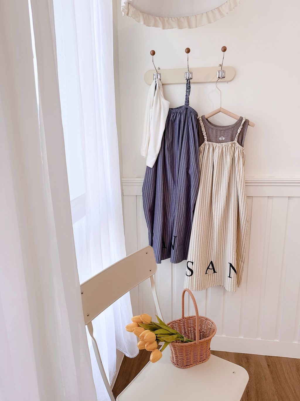 image_1B22C38E-BC20-4787-94EA-64328CDB74AC_1768730243