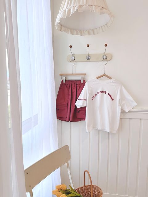 image_8F038188-AA89-49CF-B787-668C5B5C3A5C_1768730431