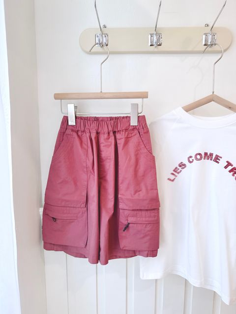 image_65BE7307-2AAC-4125-9243-72CDD88F35FE_1768730431