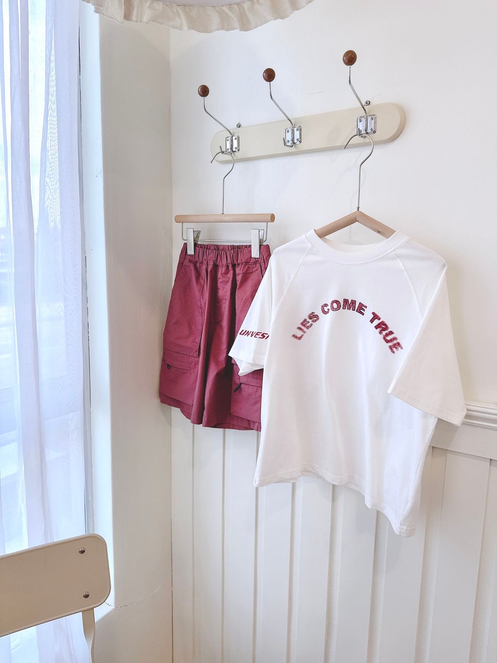 image_A8CE6296-49A8-468F-BBCA-A98D43FD146F_1768730431