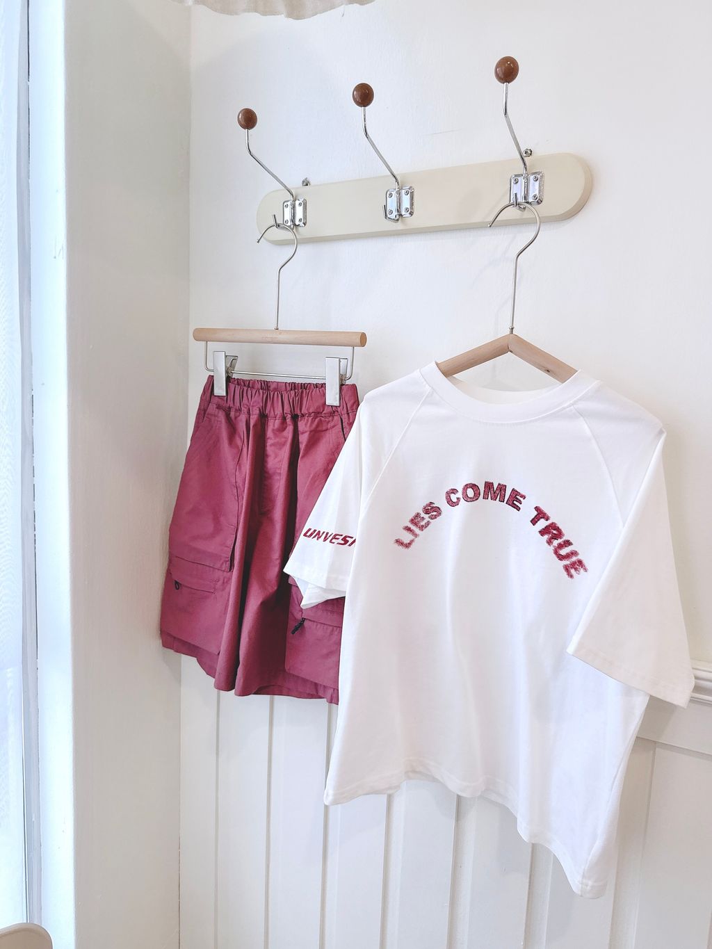 image_1556F575-D667-4872-A247-01799F2686F0_1768730431