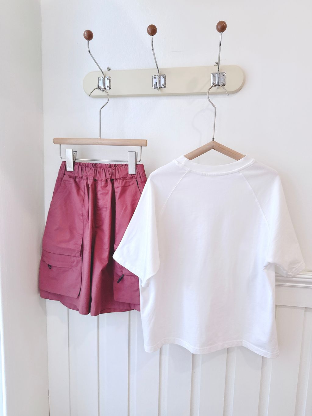 image_1590B446-0B49-4DB4-AF79-952C1D62F877_1768730431