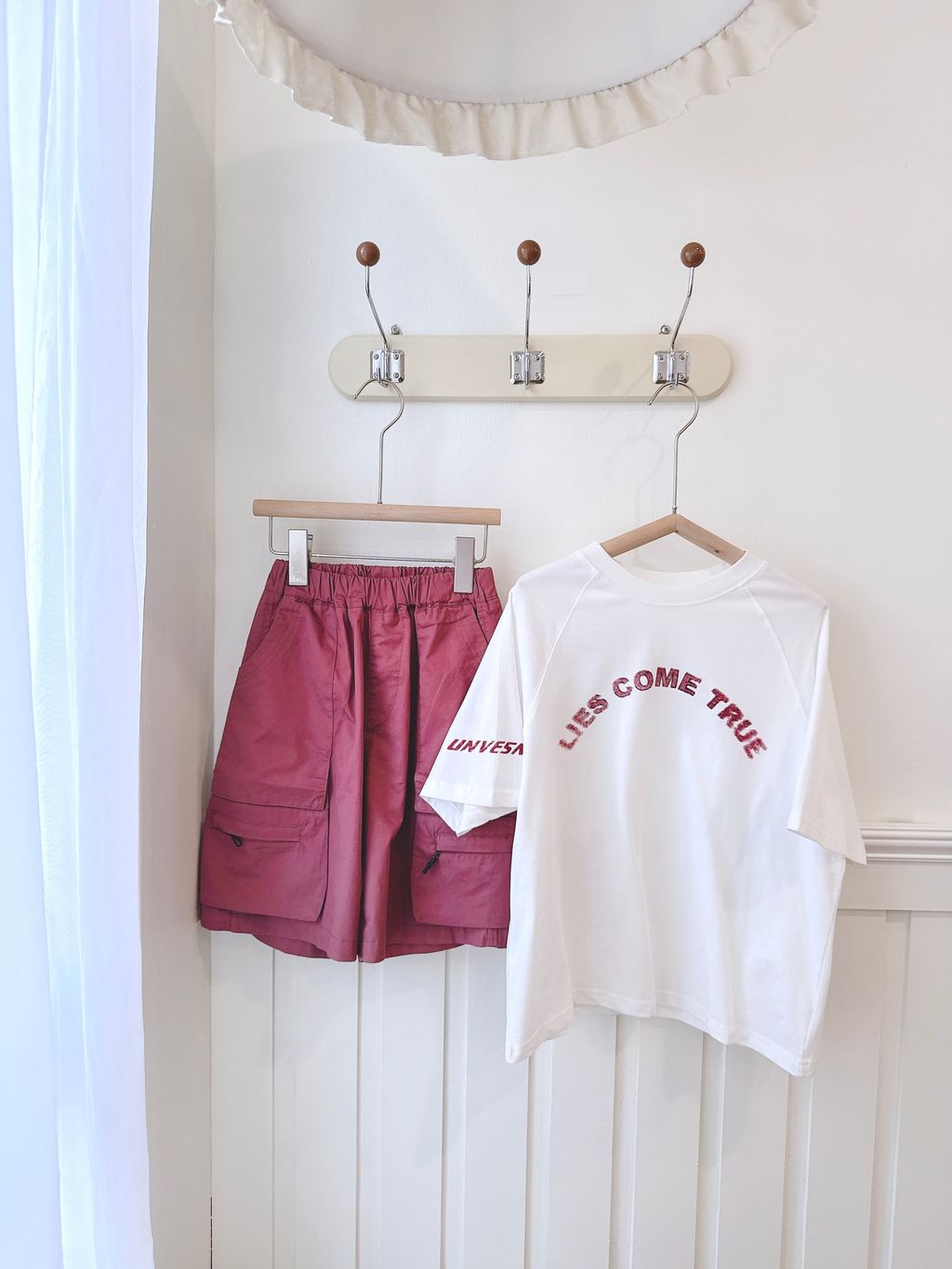 image_0B82491D-6DC7-404D-9A63-72B00CE07107_1768730431