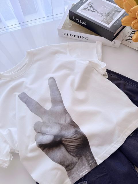 image_01467C42-AF24-4C06-BC88-46C2DBCD6283_1768799940