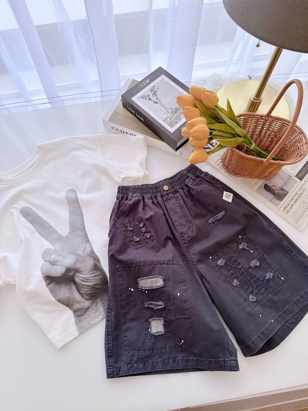 image_D5207C0F-6194-405C-83A2-097C0A872C6B_1768799940