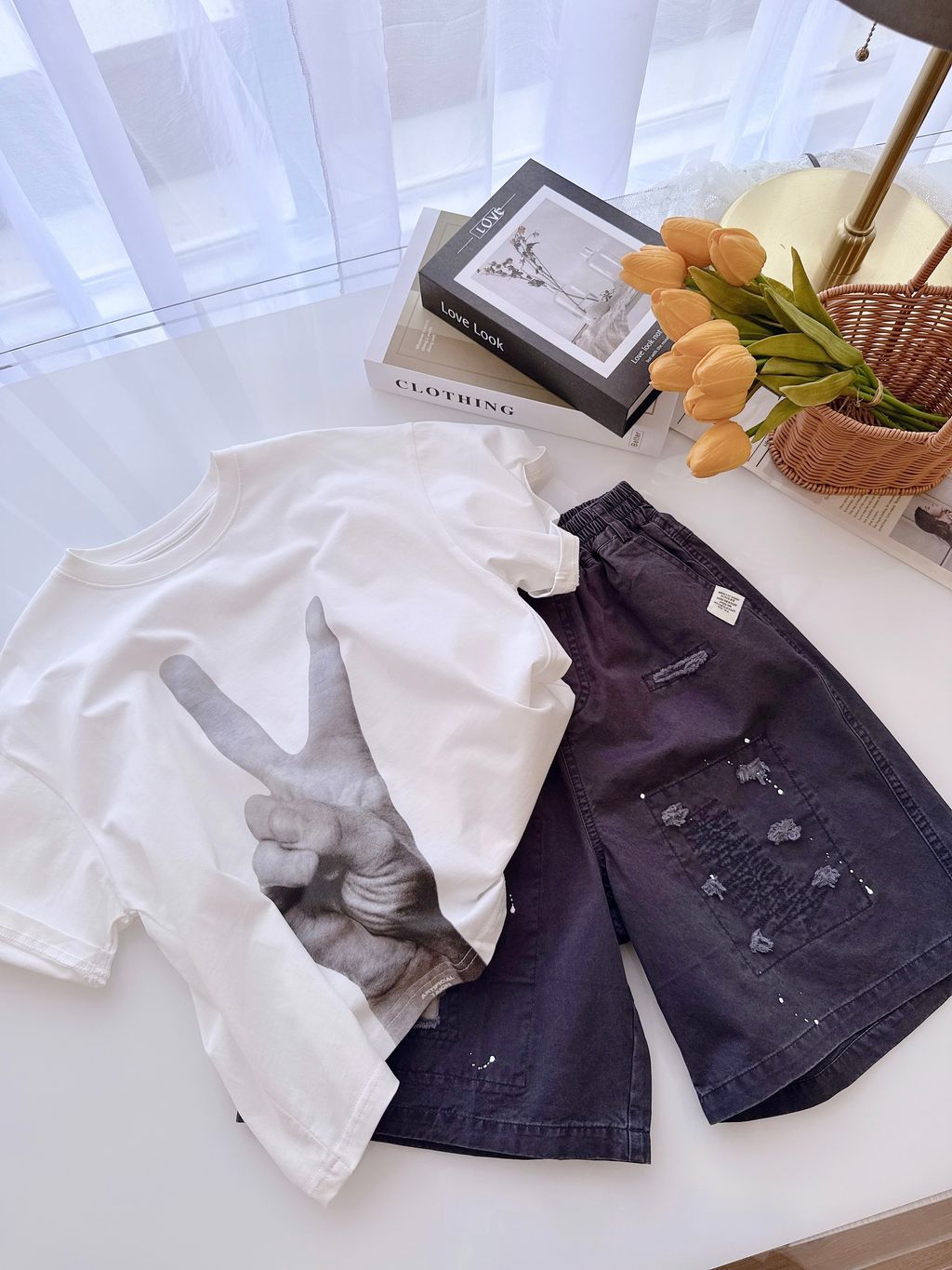 image_D75CE690-1885-4A81-A2EC-4B2015DB861A_1768799940