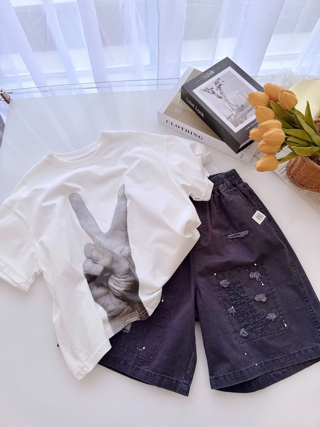 image_69551589-EBE0-4A97-A6B4-F8B60AD921E1_1768799940