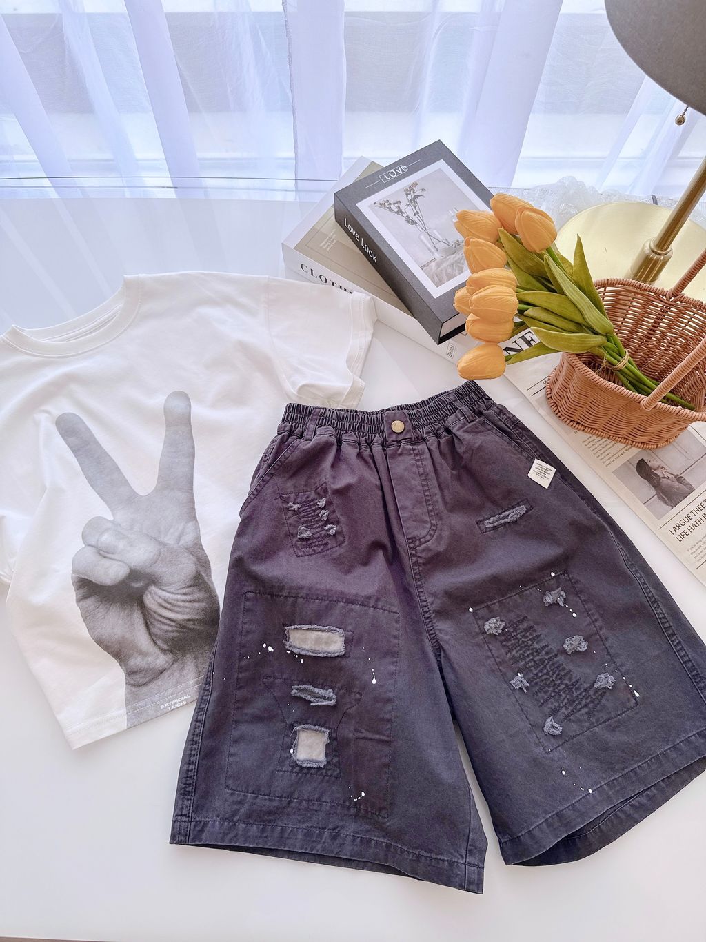 image_A7063193-8AAD-4A2B-B8B8-797D36193DDC_1768799940