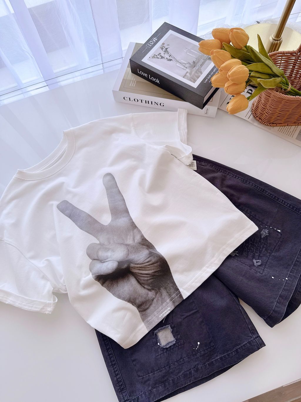 image_D2974952-E4A8-4A0E-9694-E6CF9A000589_1768799940