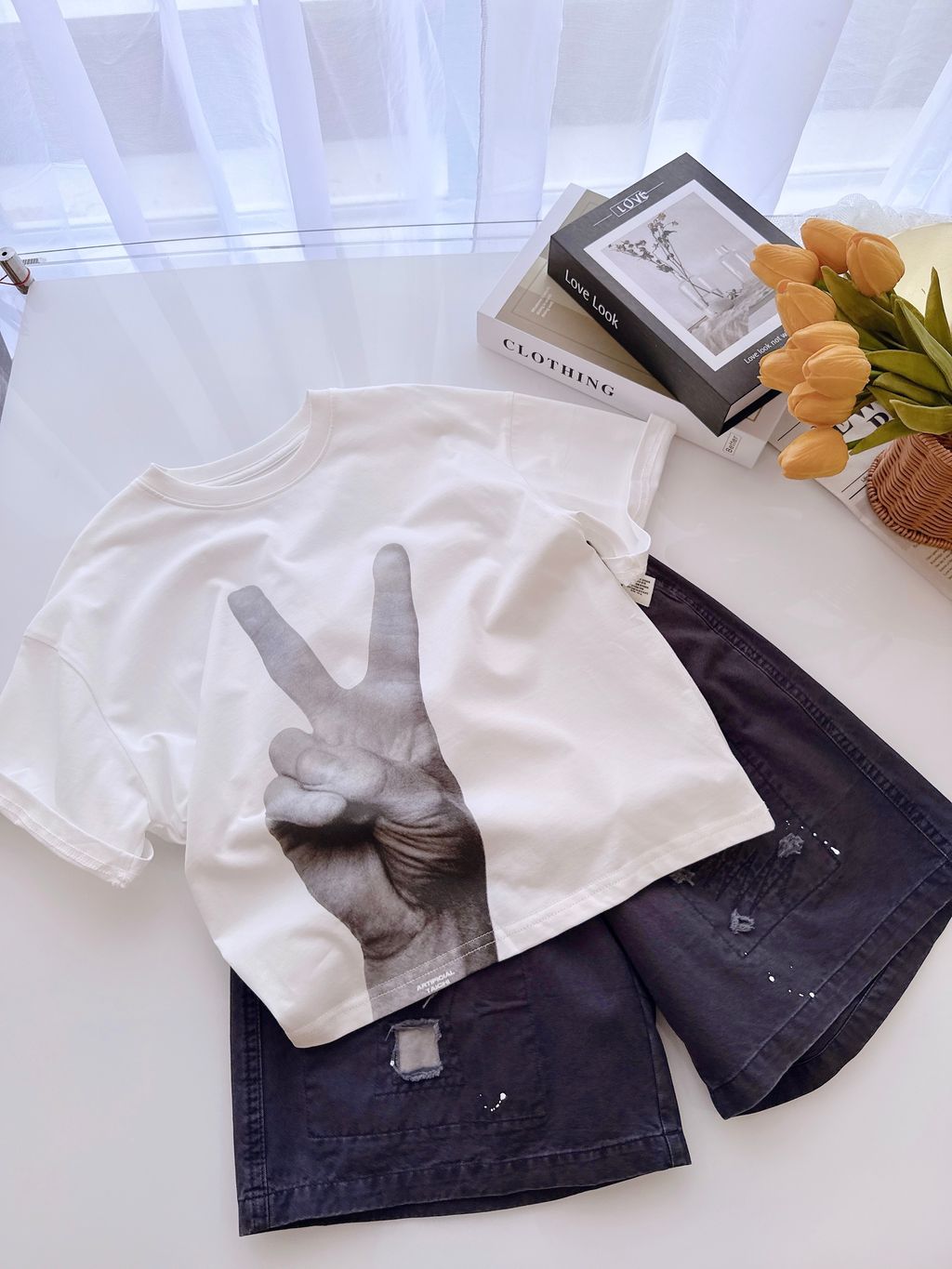 image_AA318845-C4FF-4DF1-B9DE-92ADEDF731DF_1768799940