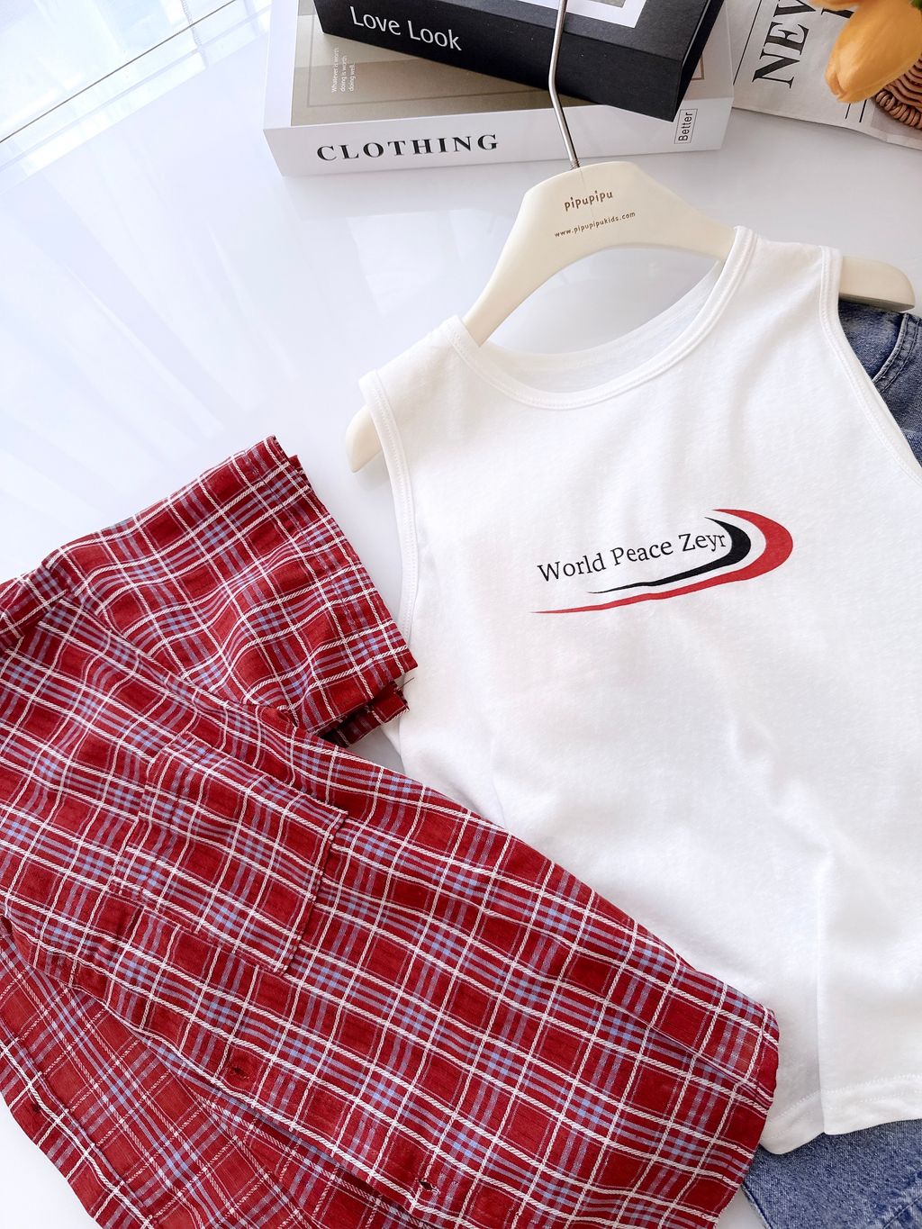 image_0A7FCBAC-5EDE-4646-A520-712FE9127DAE_1768801529