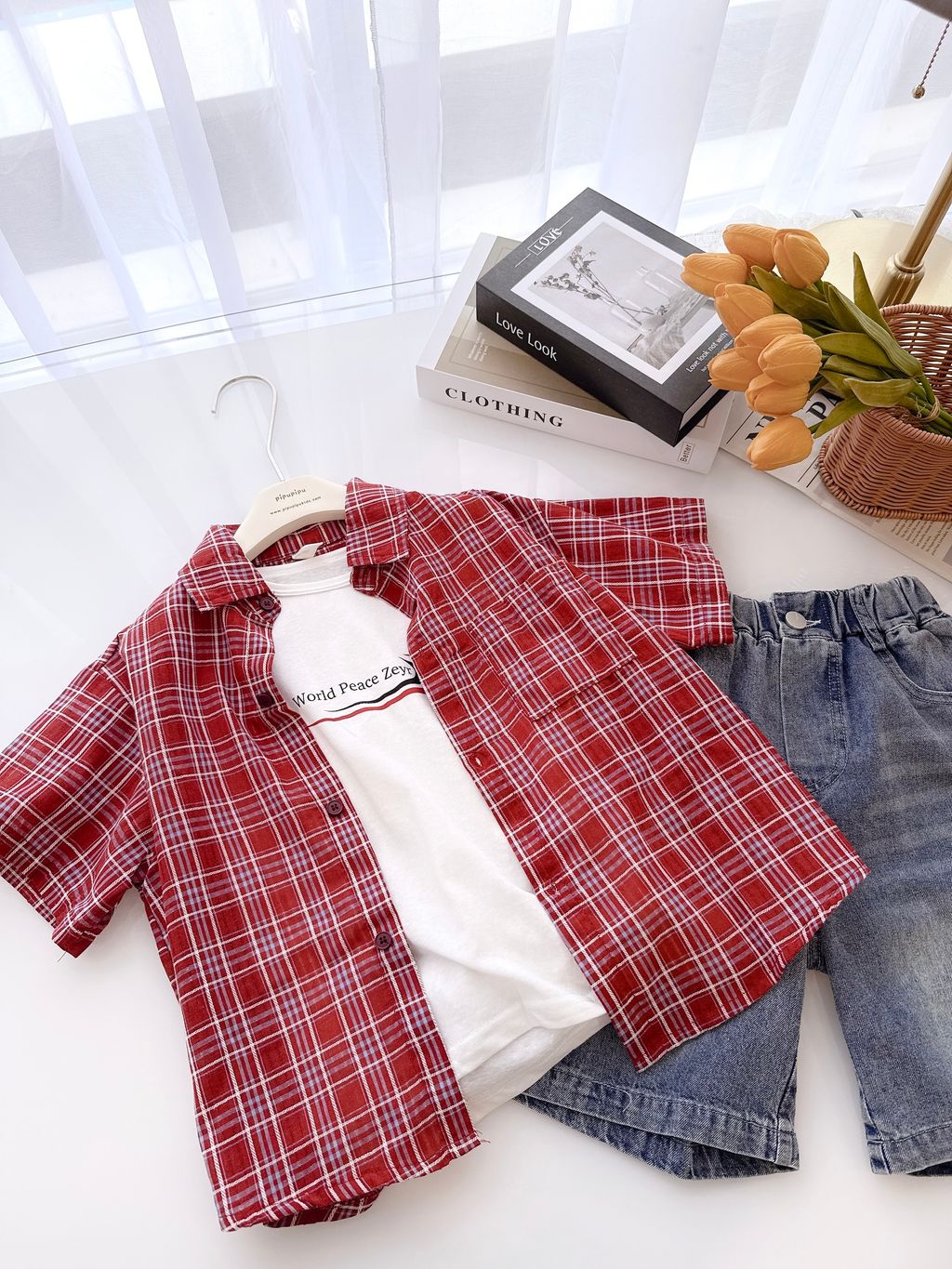 image_880BA9AC-2BF4-4E06-8578-0E103EAA8D60_1768801529