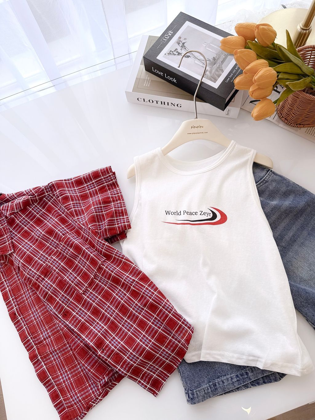 image_DFD052FA-E389-4263-AB4B-1DE466F5D02A_1768801529