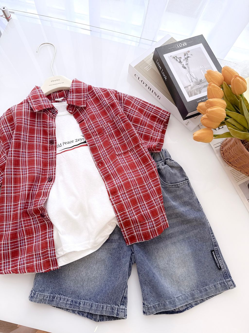 image_4D854B55-368E-4224-8E94-922EEFAC8D49_1768801529